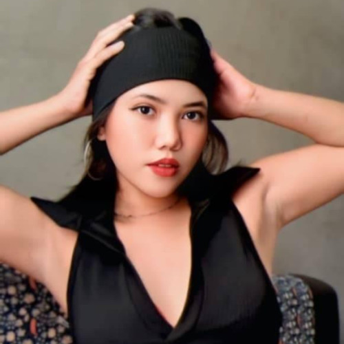 Jellyses R. profile photo