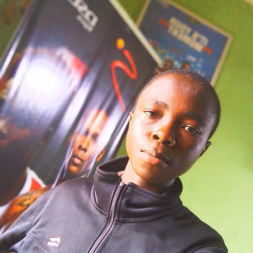 Adekunle I.
