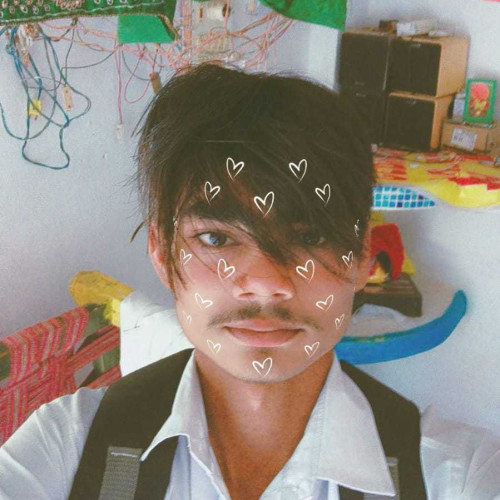 Rohit J. profile photo