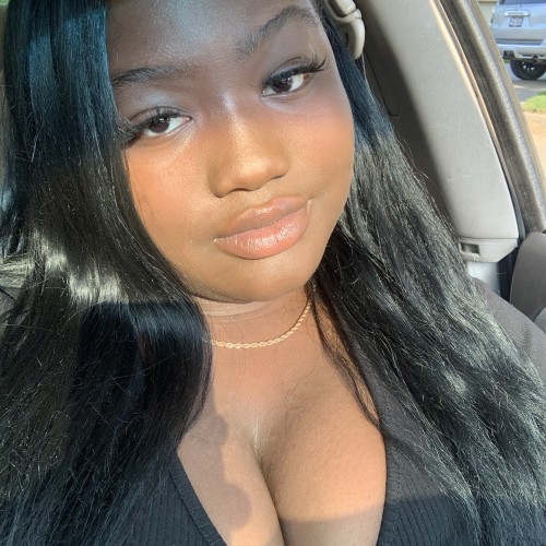 Arionna R. profile photo