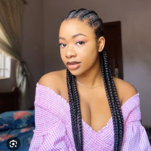 Mirabel S. profile photo