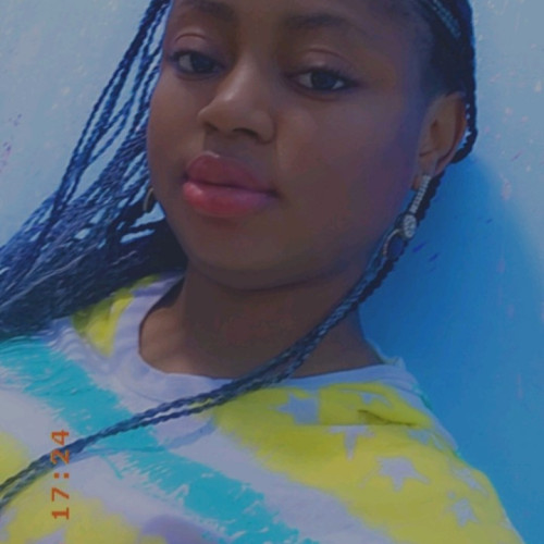 Adedoyin  B. profile photo