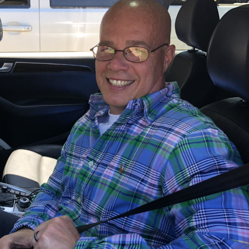 Frank  S. profile photo