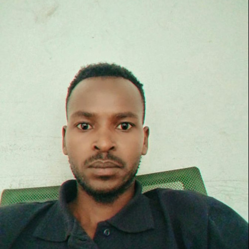 FRANKLINE K. profile photo