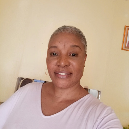 Noni L. profile photo