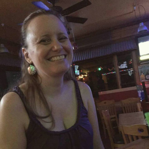 Marie H. profile photo