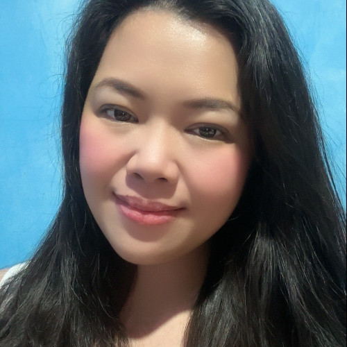 Agnes G. profile photo