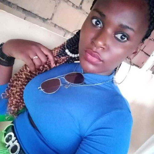 Asha S.