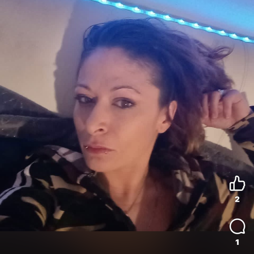 Anna S. profile photo