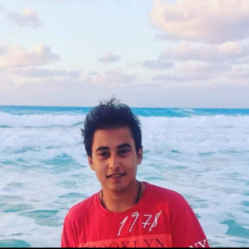 Ahmed T. profile photo