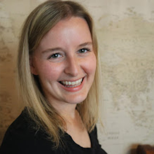 Haley H. profile photo