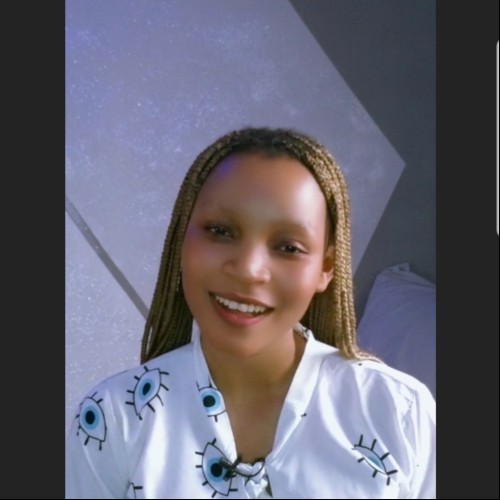 Beauty  M. profile photo