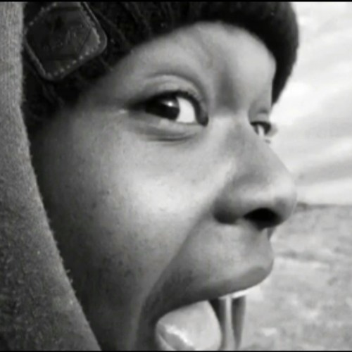 Amahle M. profile photo