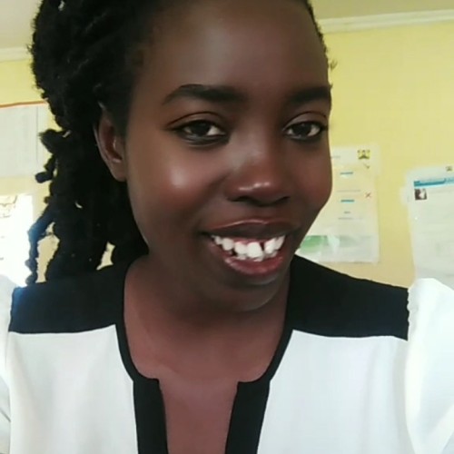 Everline n. profile photo