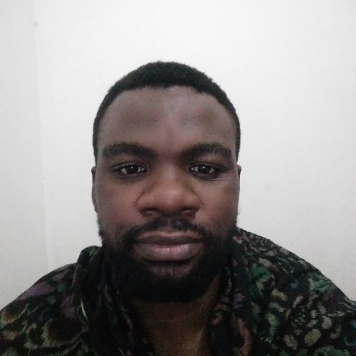 Edu C. profile photo
