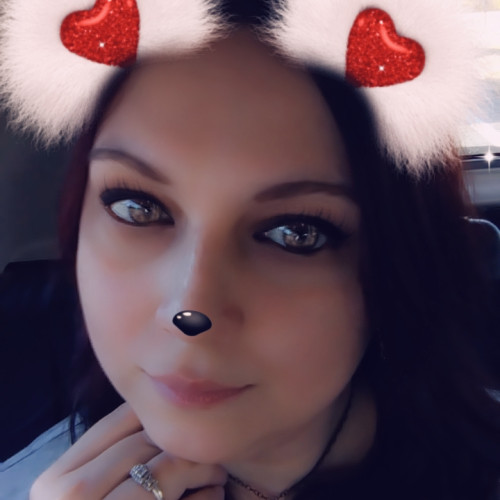 Shina S. profile photo