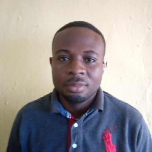onyedikachi i. profile photo