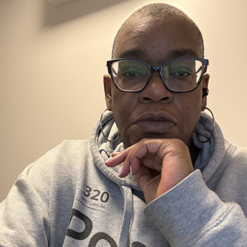 Rosezeter M. profile photo