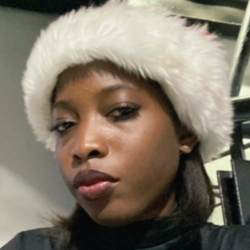 Shira C. profile photo