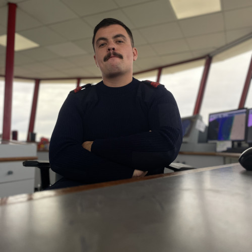 Awenig T. profile photo