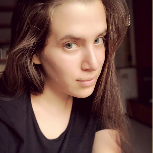 Irene D.