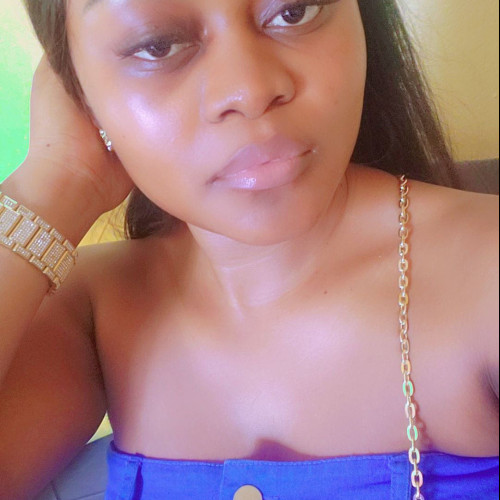 Durene N.