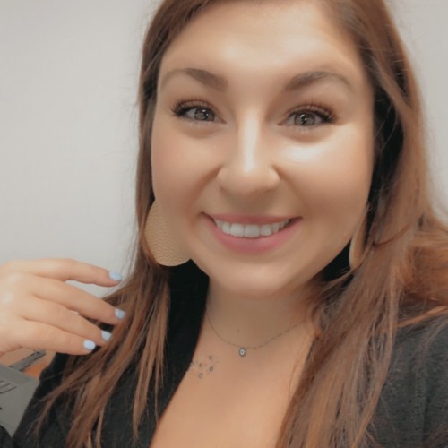 Madison F.