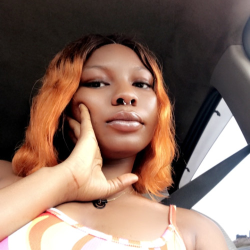 Oyindamola S. profile photo