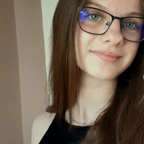 Hanna S. profile photo