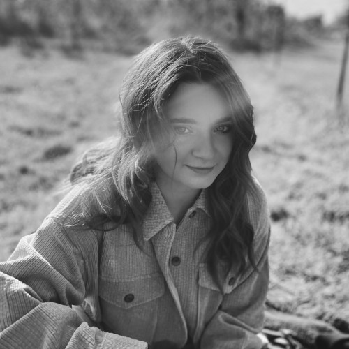 Meghan E.
