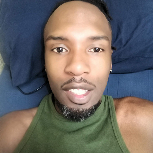 Lihle M. profile photo