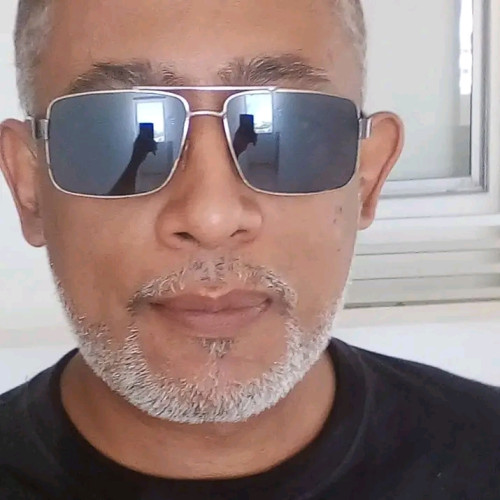 Julin  P. profile photo