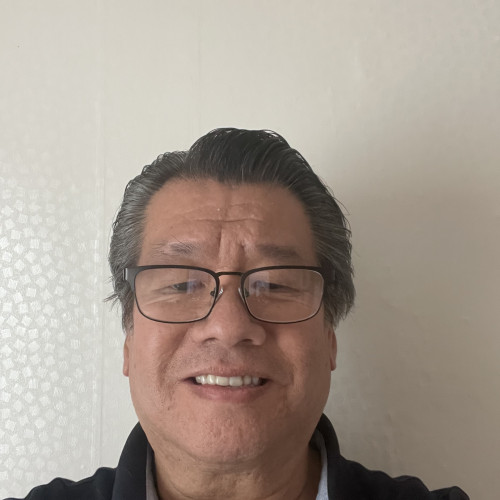 Sang Steve  P. profile photo