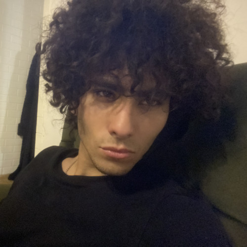 Tuki A. profile photo