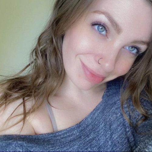 Vivian L. profile photo