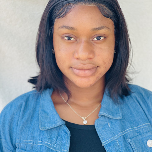 Ify  O. profile photo