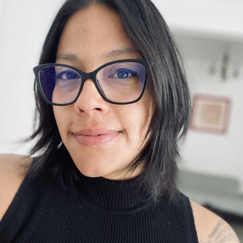 Mila S. profile photo