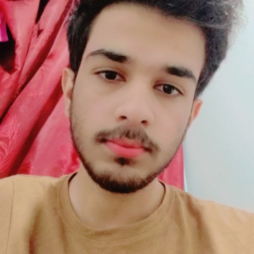 ZEESHAN M.