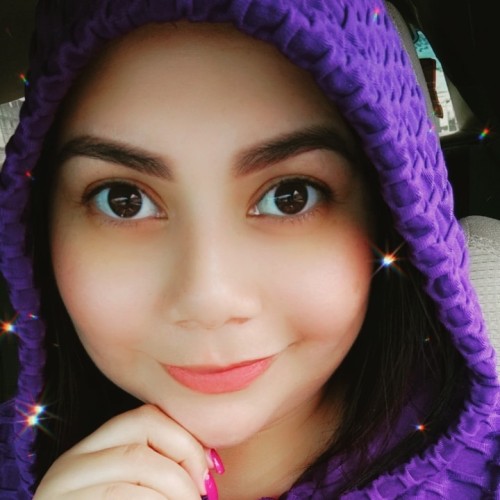 Mariale C. profile photo