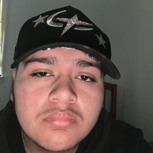 ezequiel a. profile photo