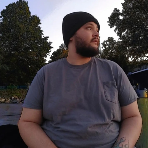 Tory T. profile photo