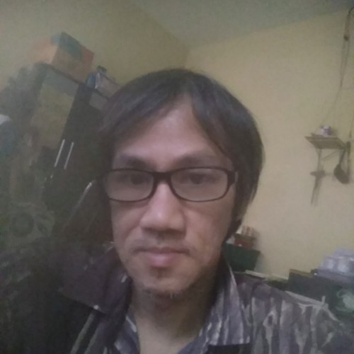 Victor Y.