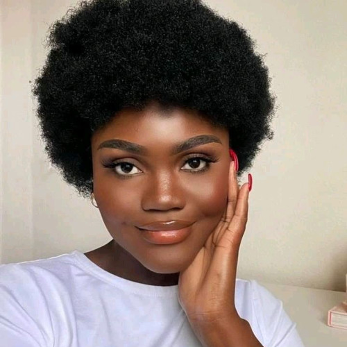 PAIGE F. profile photo