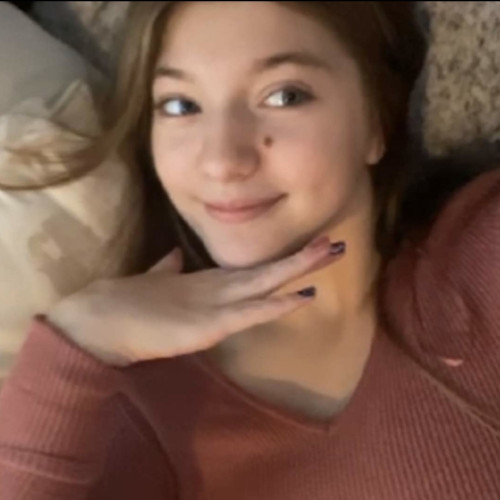 Abby B. profile photo