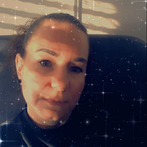 Sandra F. profile photo