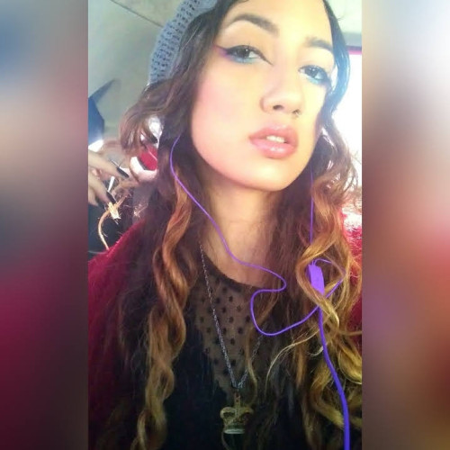 Akira K. profile photo
