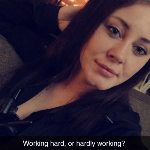 Jessa M. profile photo