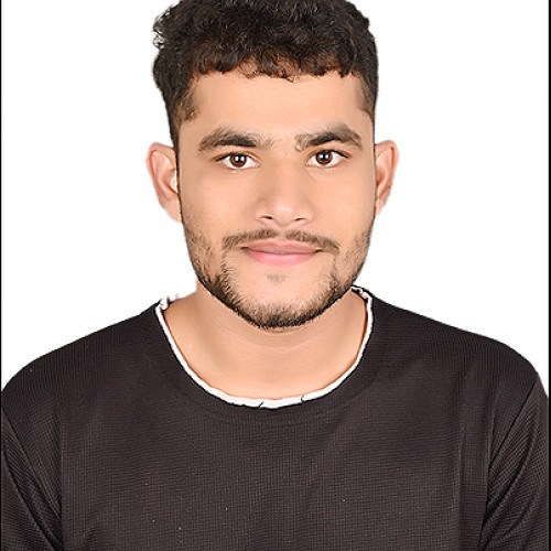 Kabeer  0. profile photo
