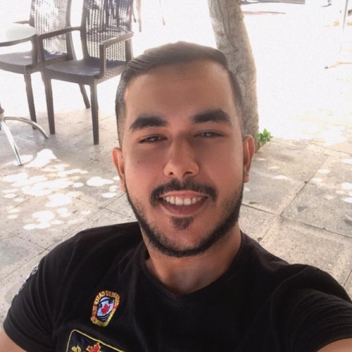 Hassan A. profile photo