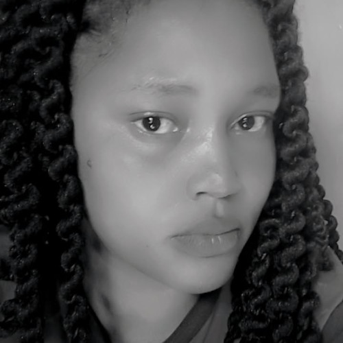 Alice  K. profile photo